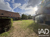 Ma-Cabane - Vente Maison Épaignes, 125 m²