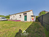 Ma-Cabane - Vente Maison Épaney, 66 m²