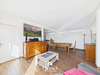 Ma-Cabane - Vente Maison Épaney, 66 m²