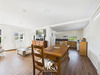 Ma-Cabane - Vente Maison Épaney, 66 m²