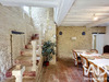 Ma-Cabane - Vente Maison Épaney, 85 m²