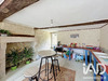 Ma-Cabane - Vente Maison Épaney, 85 m²