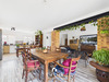 Ma-Cabane - Vente Maison Épaney, 104 m²
