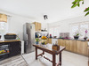Ma-Cabane - Vente Maison Épaney, 104 m²
