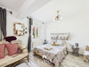 Ma-Cabane - Vente Maison Épaney, 104 m²