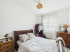 Ma-Cabane - Vente Maison Épaney, 104 m²