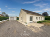 Ma-Cabane - Vente Maison Épaney, 104 m²