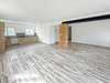 Ma-Cabane - Vente Maison Épaney, 104 m²