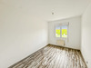 Ma-Cabane - Vente Maison Épaney, 104 m²