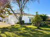 Ma-Cabane - Vente Maison Épargnes, 74 m²