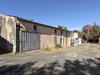 Ma-Cabane - Vente Maison Épargnes, 74 m²