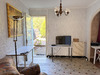 Ma-Cabane - Vente Maison Épargnes, 74 m²