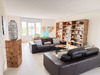 Ma-Cabane - Vente Maison Épargnes, 325 m²