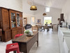 Ma-Cabane - Vente Maison Épargnes, 325 m²