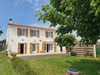 Ma-Cabane - Vente Maison Épargnes, 115 m²