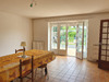 Ma-Cabane - Vente Maison Épargnes, 115 m²