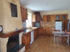 Ma-Cabane - Vente Maison Épargnes, 115 m²