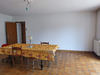 Ma-Cabane - Vente Maison Épargnes, 115 m²