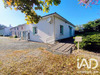 Ma-Cabane - Vente Maison Épargnes, 92 m²