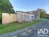 Ma-Cabane - Vente Maison Épargnes, 92 m²