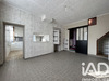 Ma-Cabane - Vente Maison Épaux-Bézu, 115 m²