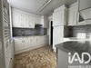 Ma-Cabane - Vente Maison Épaux-Bézu, 115 m²