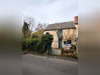 Ma-Cabane - Vente Maison Épaux-Bézu, 0 m²