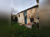 Ma-Cabane - Vente Maison Épaux-Bézu, 0 m²