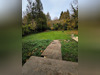 Ma-Cabane - Vente Maison Épaux-Bézu, 0 m²