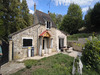 Ma-Cabane - Vente Maison Épaux-Bézu, 75 m²