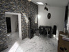 Ma-Cabane - Vente Maison Épaux-Bézu, 75 m²