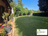 Ma-Cabane - Vente Maison Épeigné-les-Bois, 136 m²