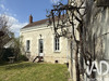 Ma-Cabane - Vente Maison Épeigné-les-Bois, 140 m²