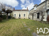 Ma-Cabane - Vente Maison Épeigné-les-Bois, 140 m²