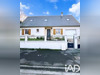 Ma-Cabane - Vente Maison Épeigné-sur-Dême, 120 m²