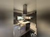 Ma-Cabane - Vente Maison Épeigné-sur-Dême, 120 m²