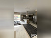 Ma-Cabane - Vente Maison Épeigné-sur-Dême, 120 m²