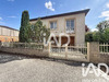 Ma-Cabane - Vente Maison Épense, 97 m²
