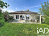 Ma-Cabane - Vente Maison Épense, 97 m²