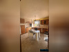Ma-Cabane - Vente Maison Épercieux-Saint-Paul, 123 m²