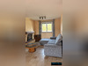 Ma-Cabane - Vente Maison Épercieux-Saint-Paul, 123 m²