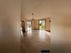 Ma-Cabane - Vente Maison Épercieux-Saint-Paul, 123 m²