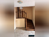 Ma-Cabane - Vente Maison Épercieux-Saint-Paul, 123 m²