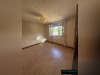 Ma-Cabane - Vente Maison Épercieux-Saint-Paul, 123 m²