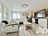 Ma-Cabane - Vente Maison Éperlecques, 144 m²