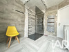 Ma-Cabane - Vente Maison Éperlecques, 144 m²