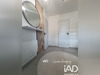 Ma-Cabane - Vente Maison Éperlecques, 98 m²