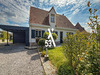 Ma-Cabane - Vente Maison Éperlecques, 155 m²
