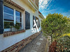 Ma-Cabane - Vente Maison Éperlecques, 155 m²