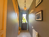Ma-Cabane - Vente Maison Éperlecques, 155 m²